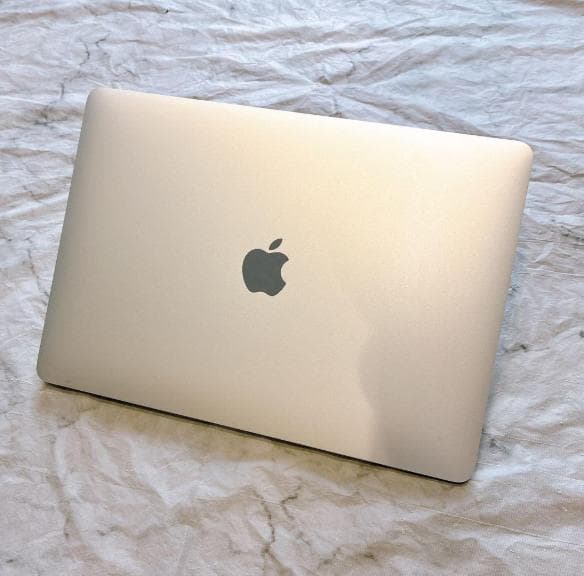 ジャンク MacBook Pro 13インチ 2016 A1708 本体のみ