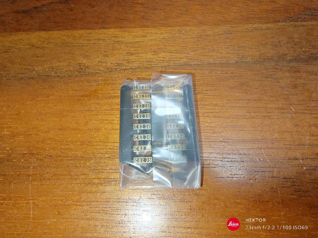 KATO 2017-5 C62 山陽形（呉線） 鉄道模型 SL 急行安芸急行音戸