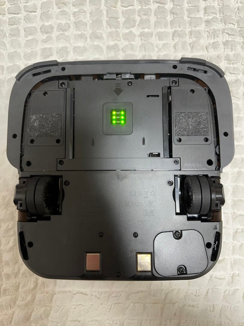 iRobot Braava jet m6 床拭きロボット✨