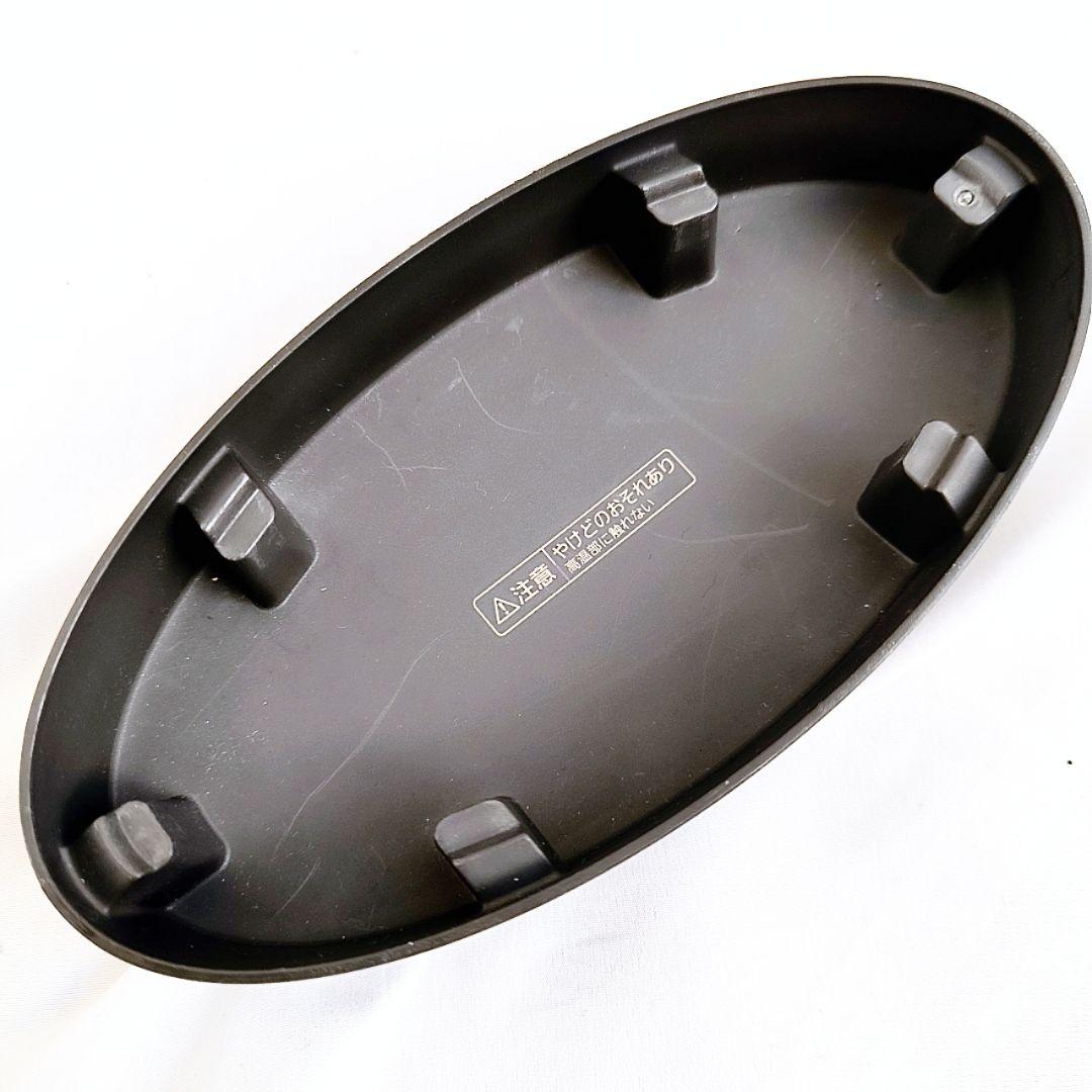 Panasonic 衣類スチーマー NI-FS70A 2025年製 パナソニック