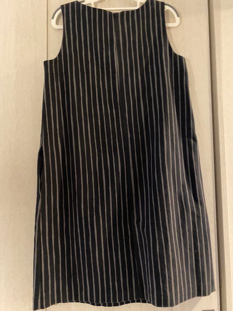 marimekko マリメッコ ドレス ワンピース 40