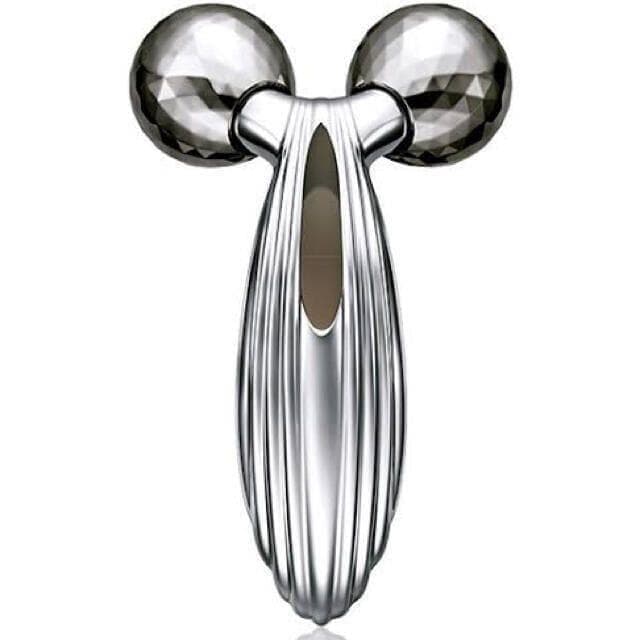 【新品・未使用・正規品】ReFa CARAT RAY リファカラット レイ