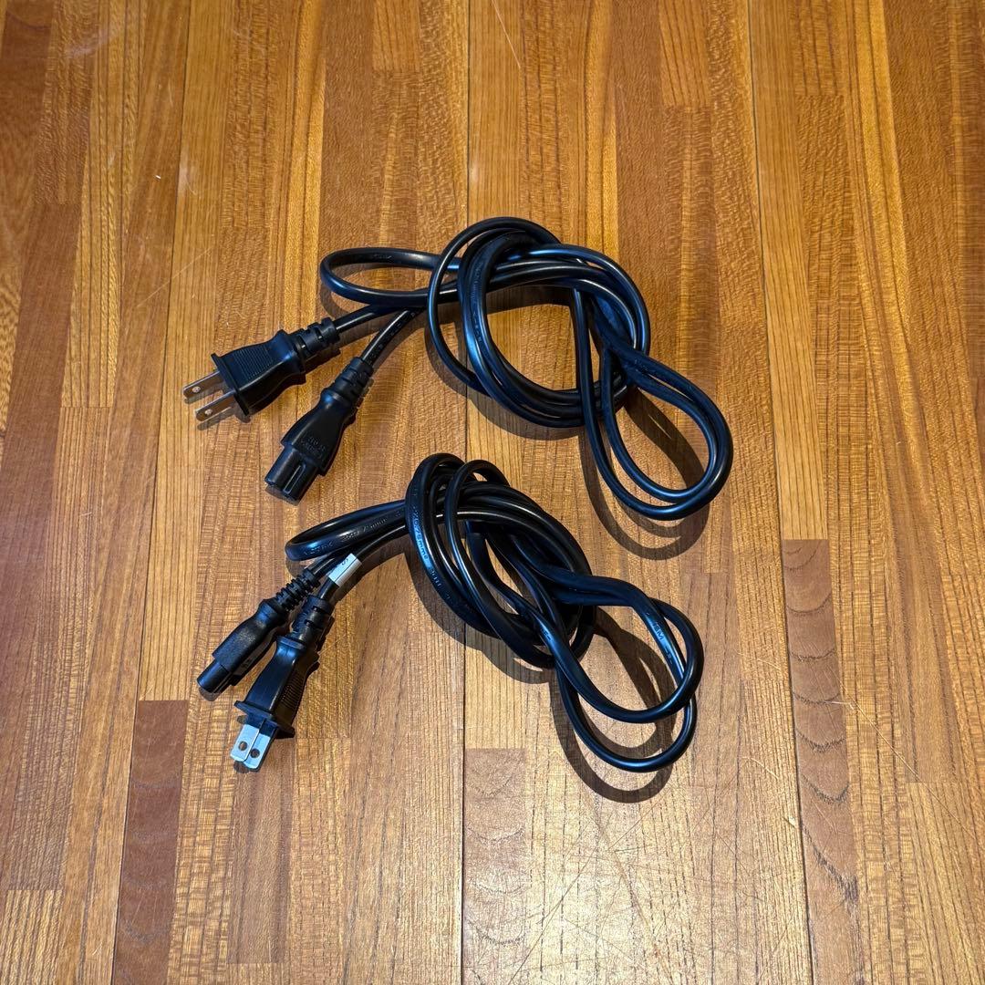 Pioneer CDJ-350 2台セット(1台難あり)