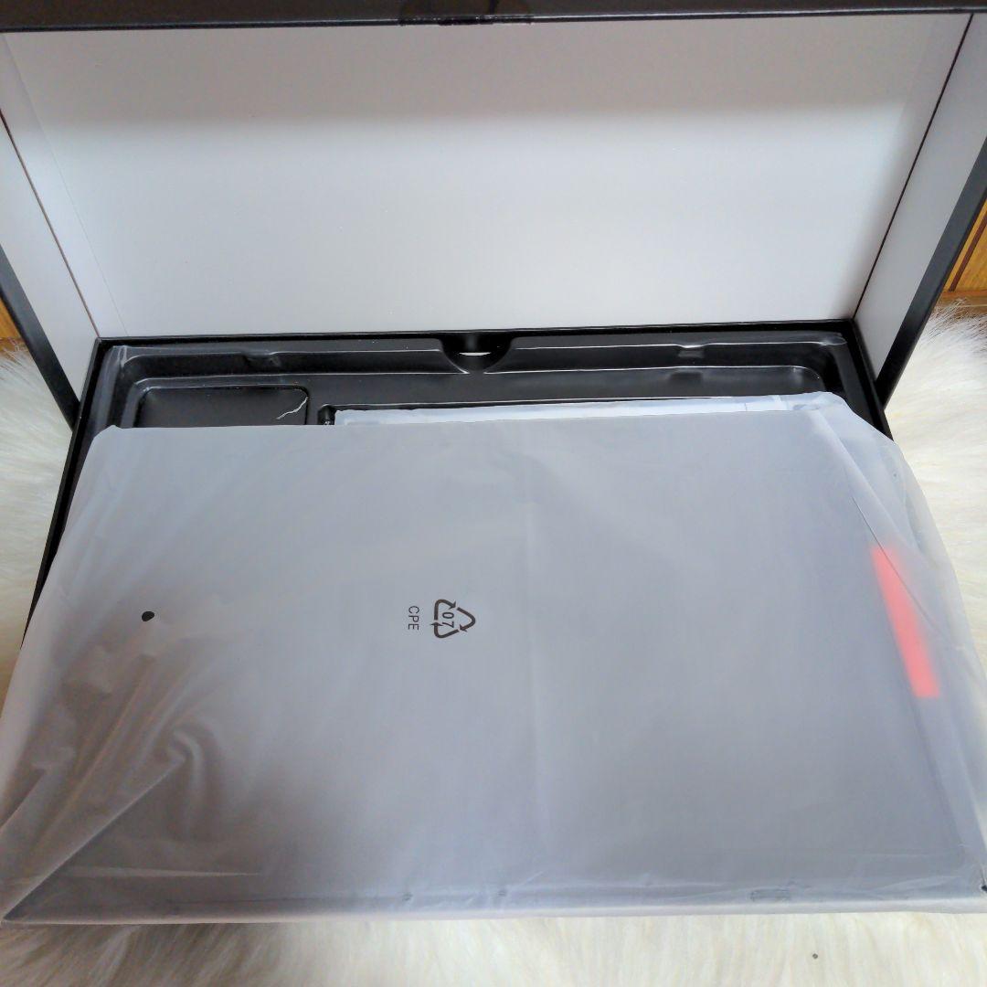 KAMVAS Pro 16 Plus (4K) ペンタブレット本体