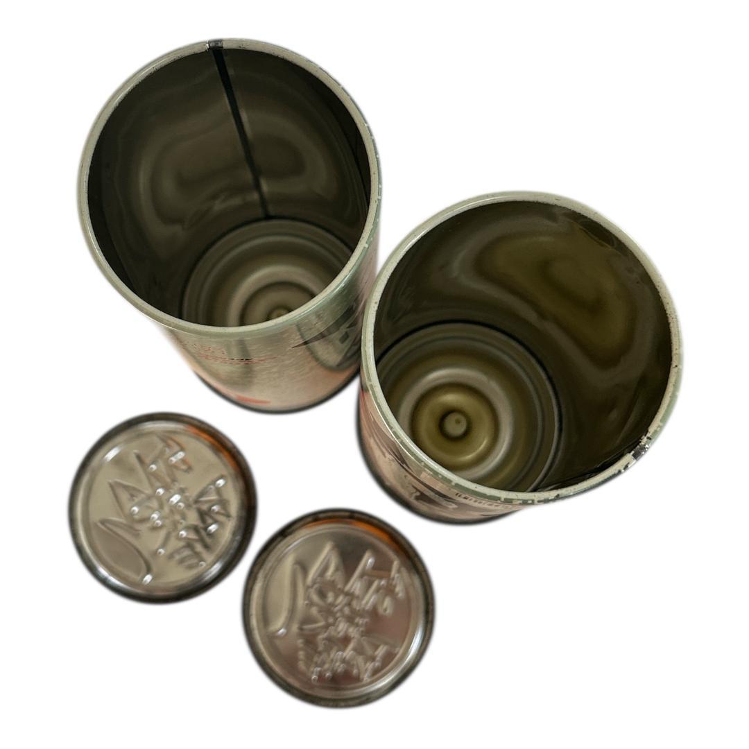 A BATHING APE スプレー缶 7本セット STASH FUTURA