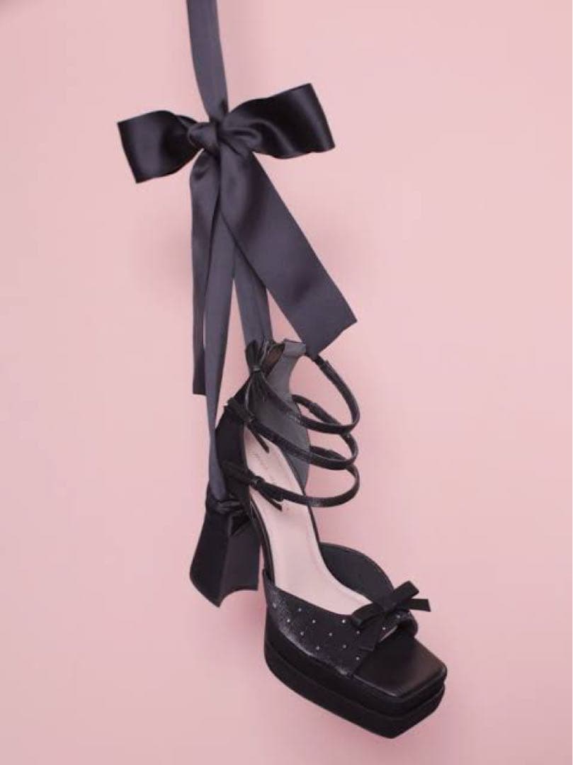 エムミーエメ サンダル