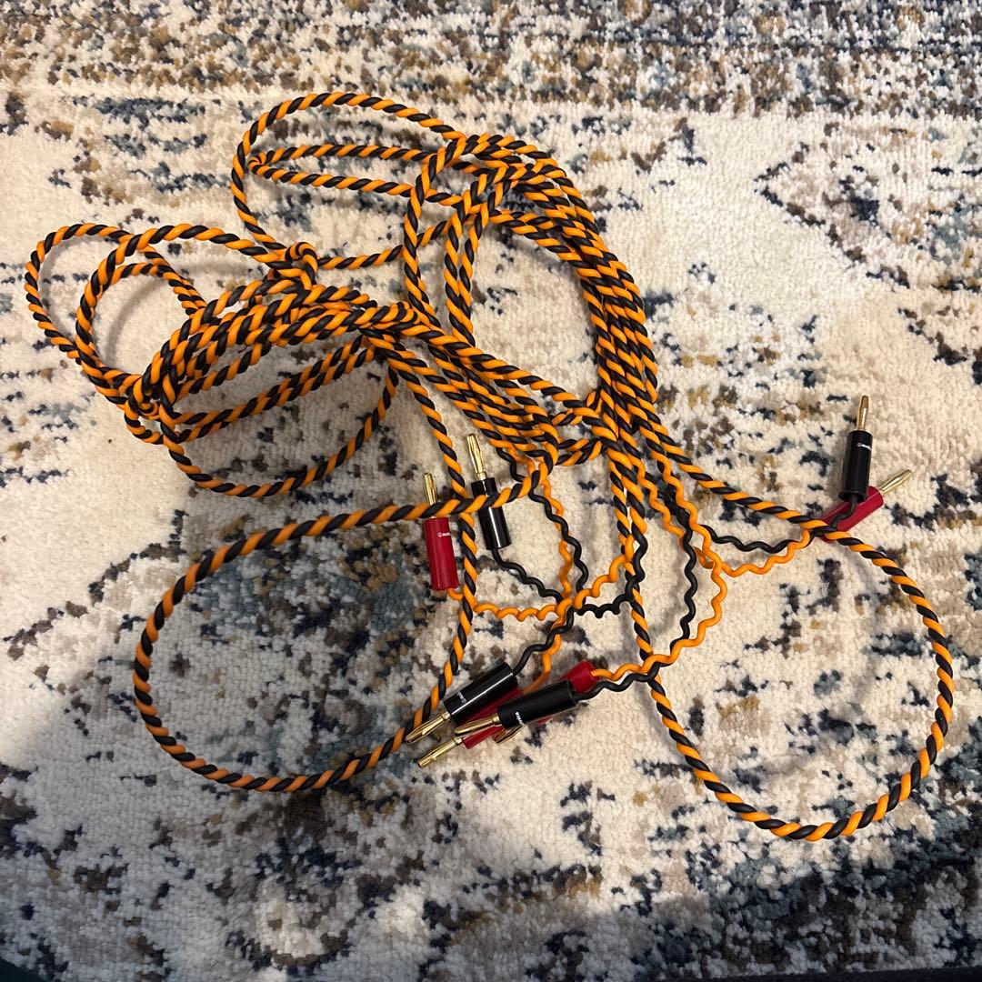 【セット割あり】 DALI Oberon 1 ブックシェルフライトオーク LO