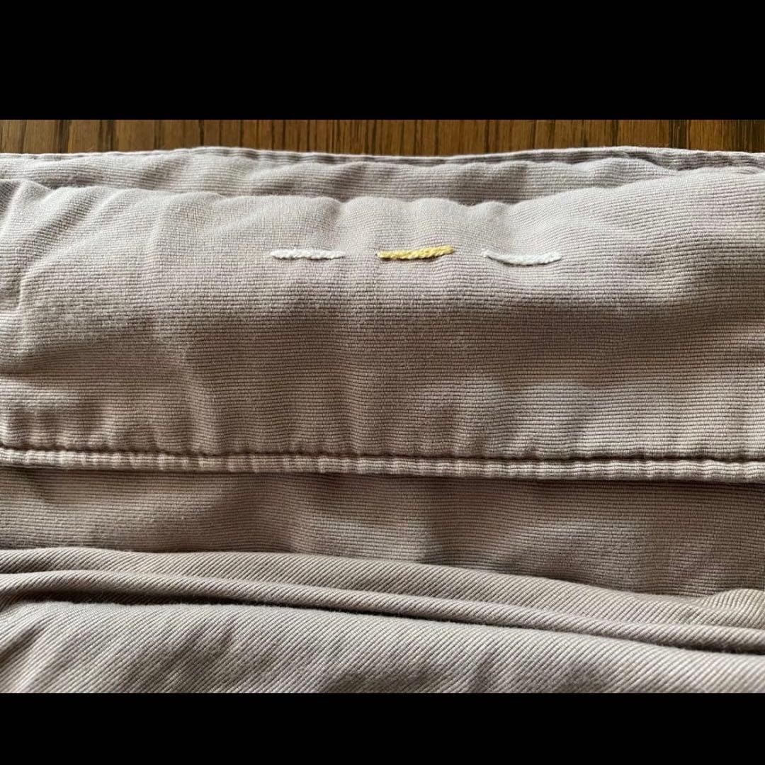 グランモッコ コットン100% おんぶ紐