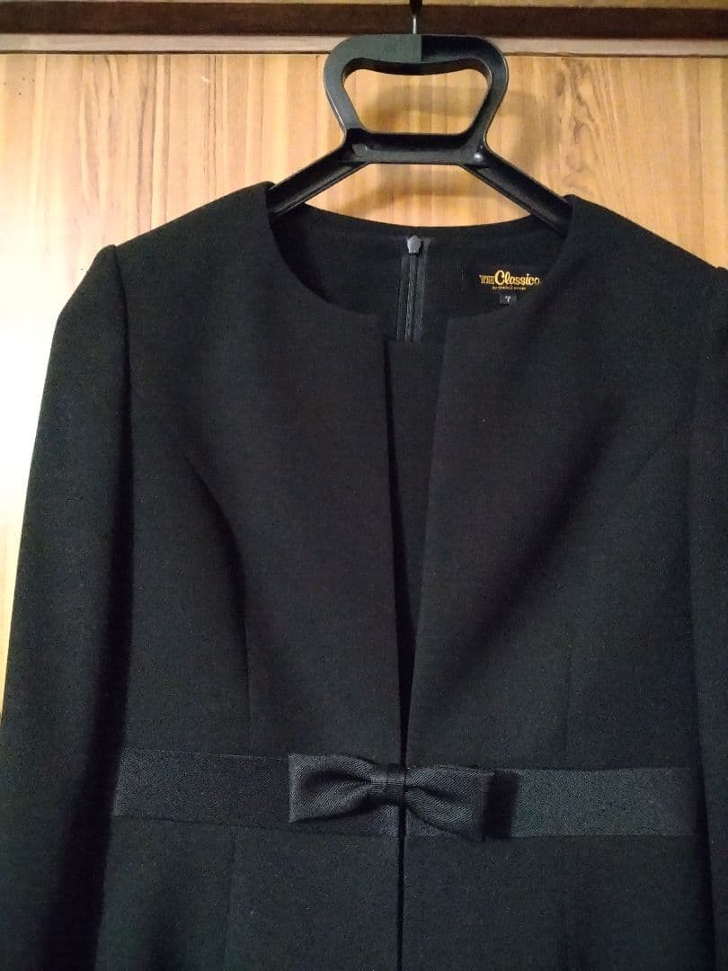 はるか❗新品タグ付❗素敵❗ユキコ　ハナイのフォーマルドレス