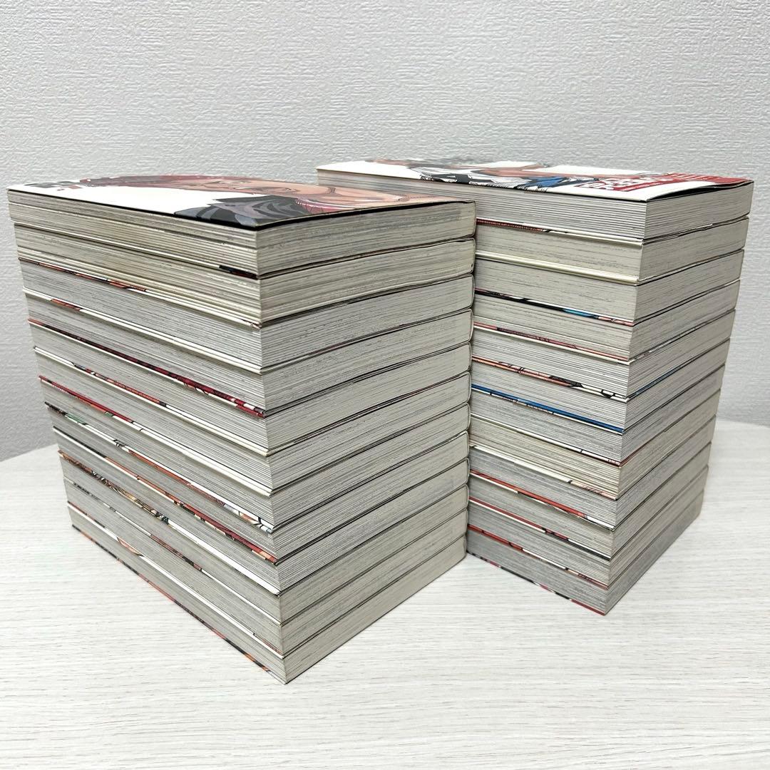 スラムダンク　完全版　全巻