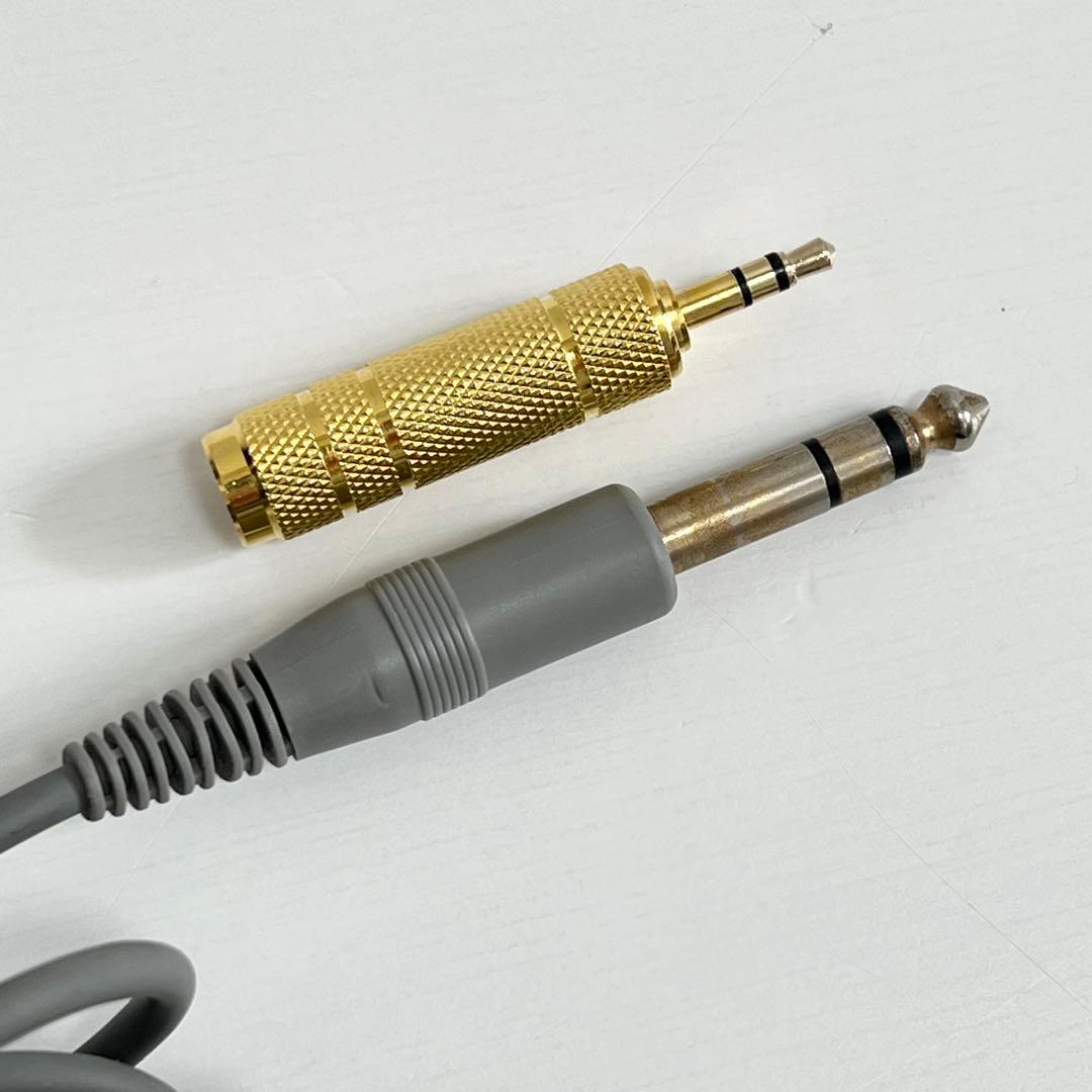 AKG オープン型ヘッドホン K601 ヘッドフォン