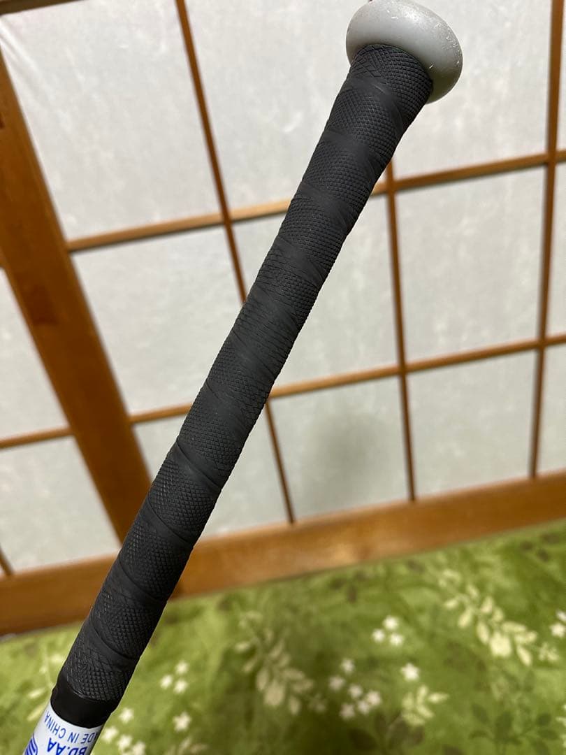 marucci ワニクラッシャー　パワー　85cm