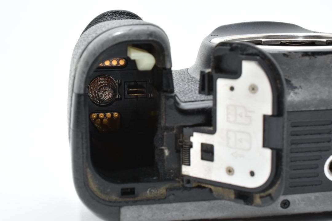 #624★お得品★Canon EOS 6D デジタル一眼レフカメラ ボディ