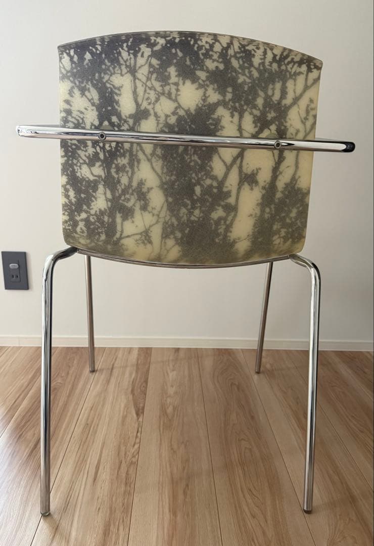 太*節様 モダンデザインチェア