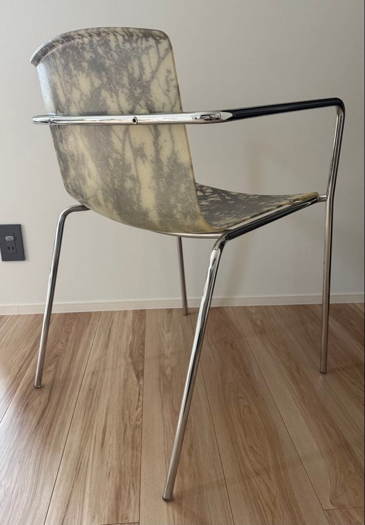 太*節様 モダンデザインチェア