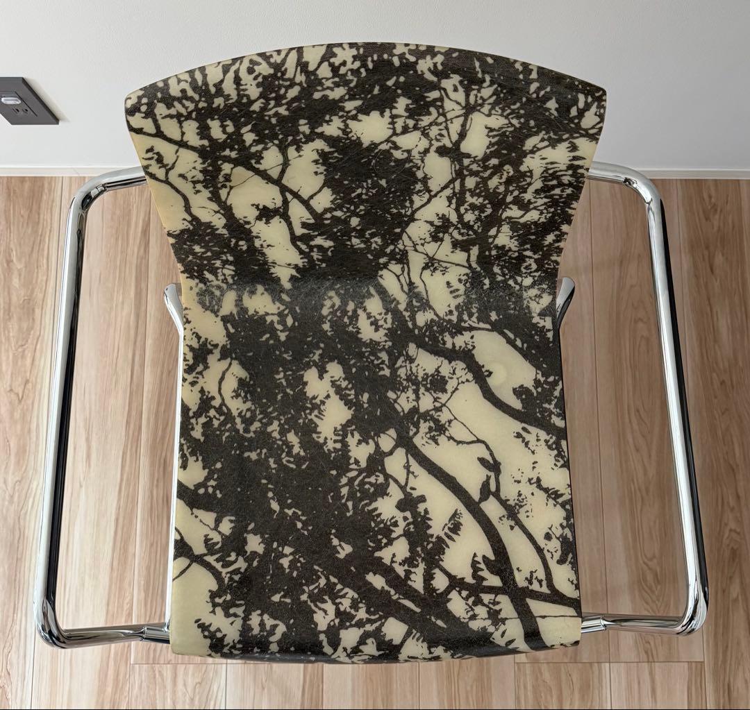 太*節様 モダンデザインチェア