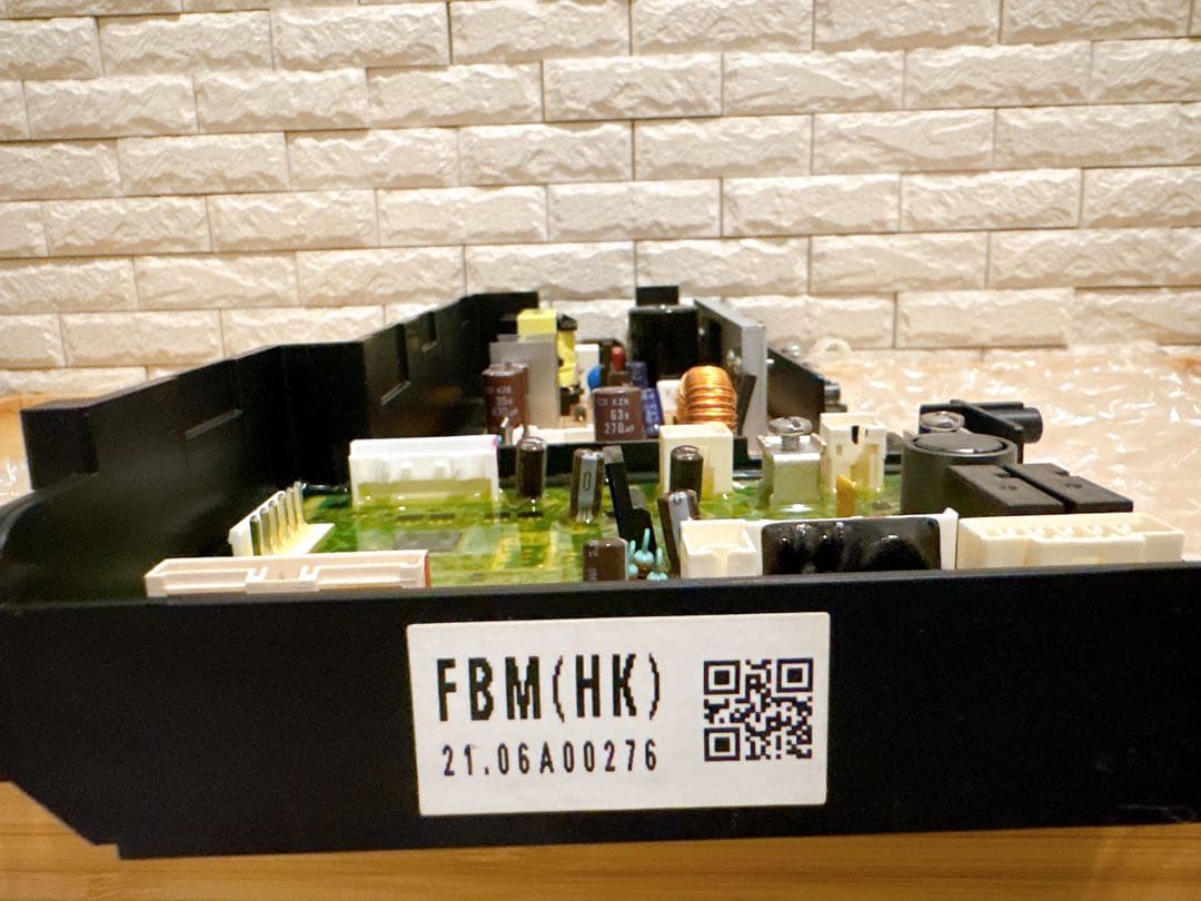 ノーリツGQ-〇〇39/GQ-C〇〇34基板、点火装置SET※エラー11、12