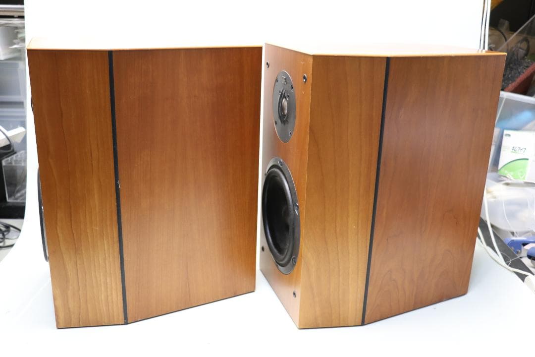 JBL 2wayスピーカー XTi20 1組。状態良好。