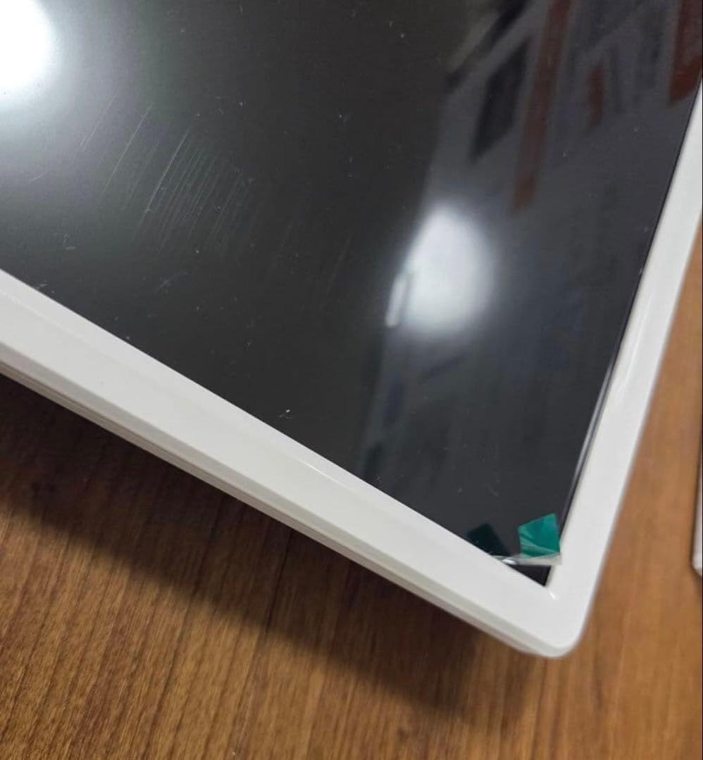 Supeimco 14インチポータブルスマートTV MTV140AF ネット動画