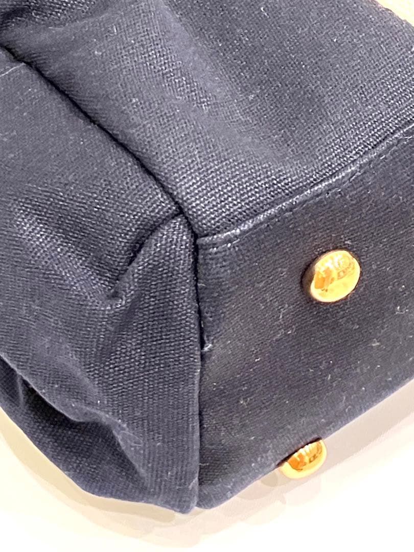 H*★様 Chloe マザーズバッグ ハンドバッグ トートバッグ 2WAY C2