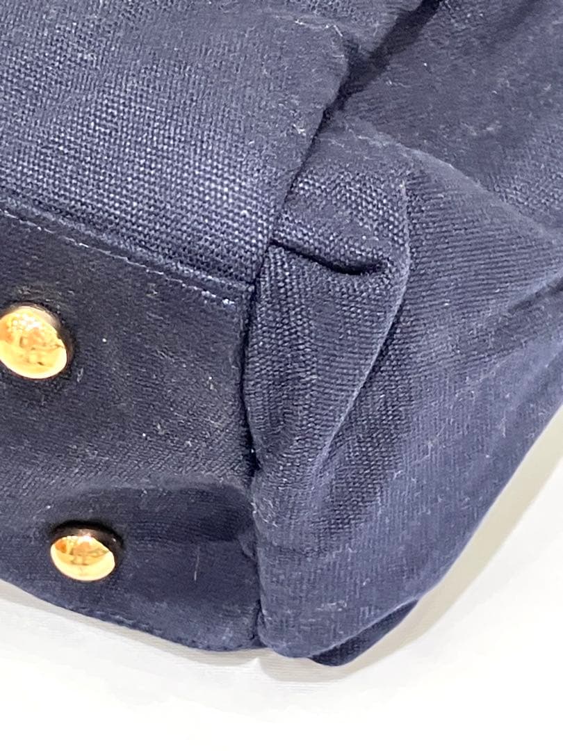 H*★様 Chloe マザーズバッグ ハンドバッグ トートバッグ 2WAY C2