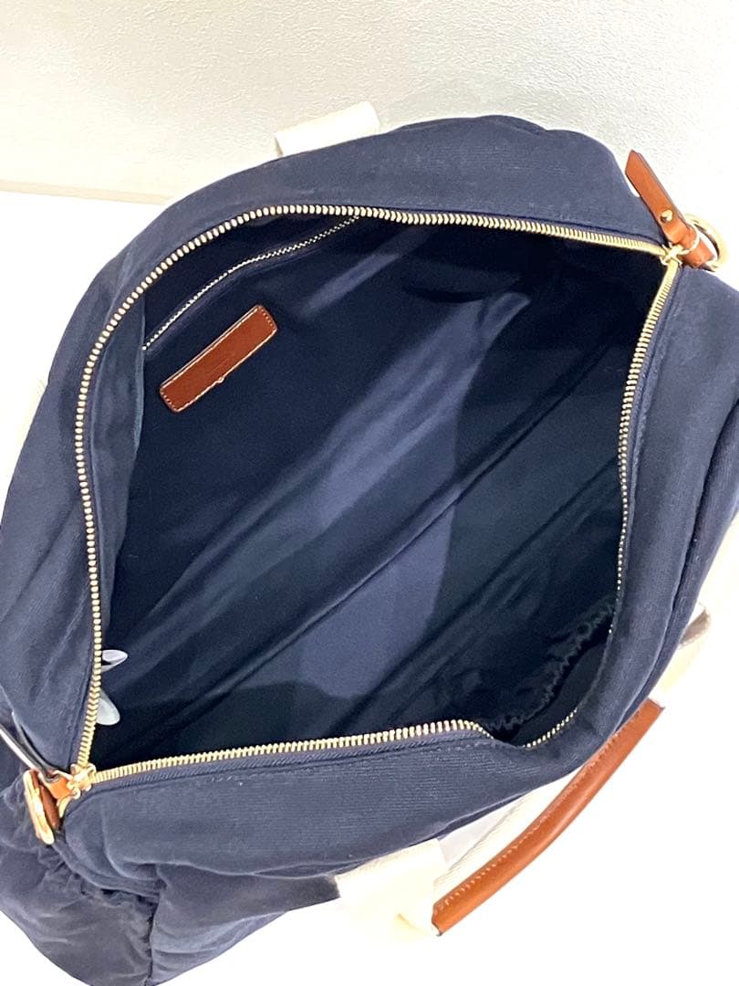 H*★様 Chloe マザーズバッグ ハンドバッグ トートバッグ 2WAY C2