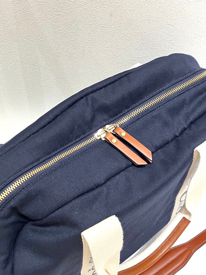 H*★様 Chloe マザーズバッグ ハンドバッグ トートバッグ 2WAY C2