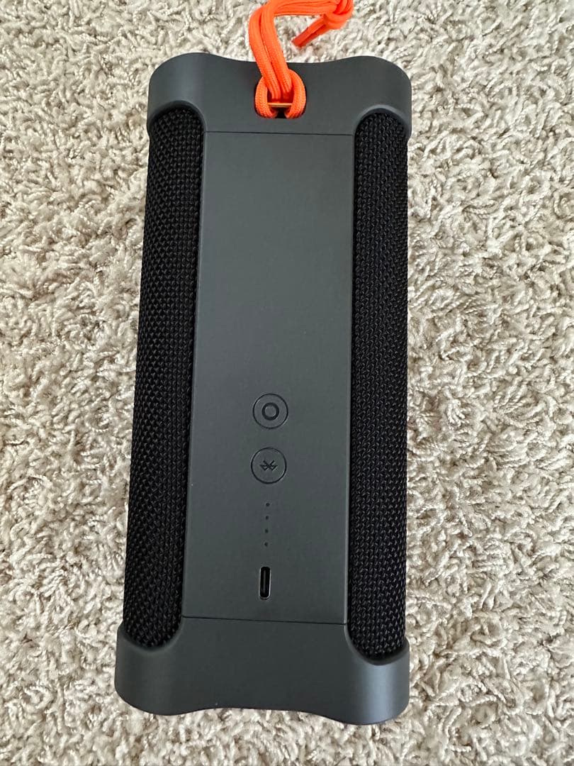 Skullcandy TERRAIN XL Bluetoothスピーカー