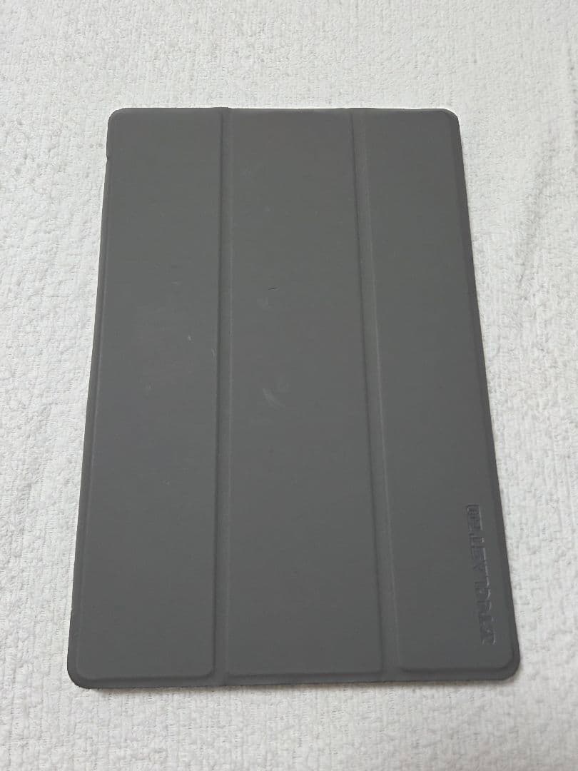 TECLAST M40Pro wifiモデル