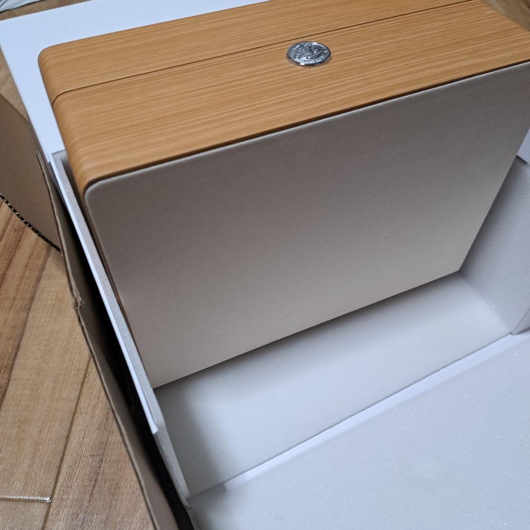 OMEGA 時計 ボックス 付属品付き