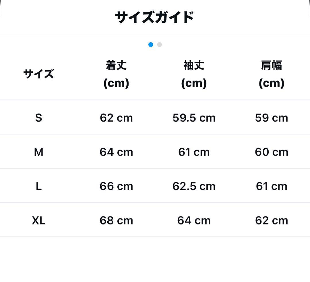 y2k 迷彩 ファー付き ジャケット アウター KsG