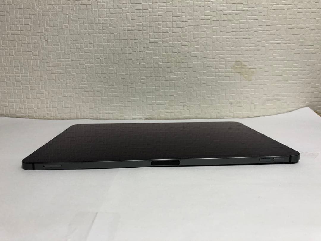 iPad Air（第4世代）WiFi + Cellular 256GB No91