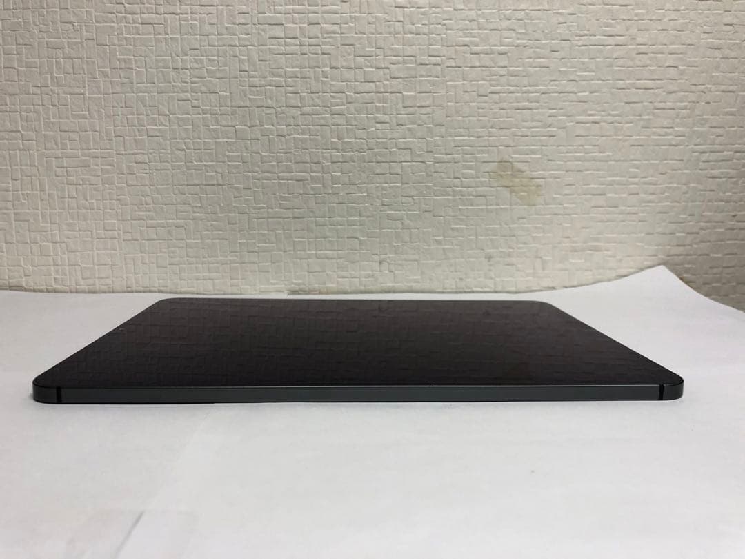 iPad Air（第4世代）WiFi + Cellular 256GB No91