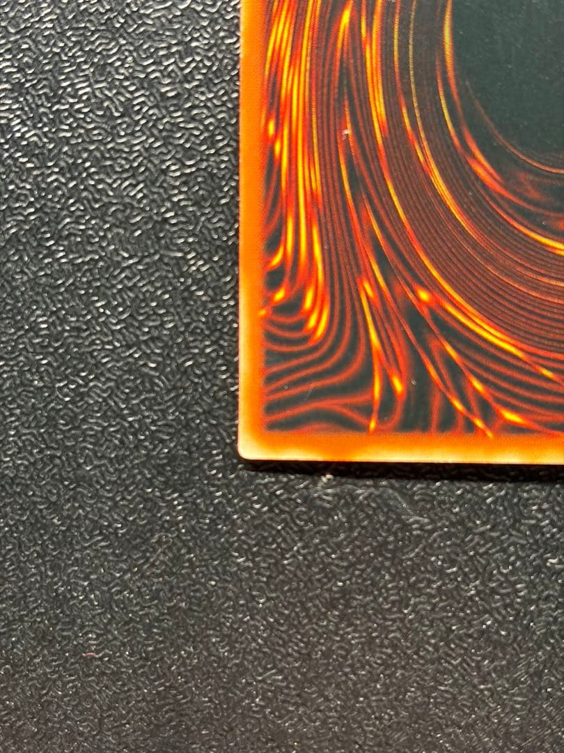 遊戯王　コレクション　トゥーン　ダークネクロフィア　レリーフ　美品　まとめ売り