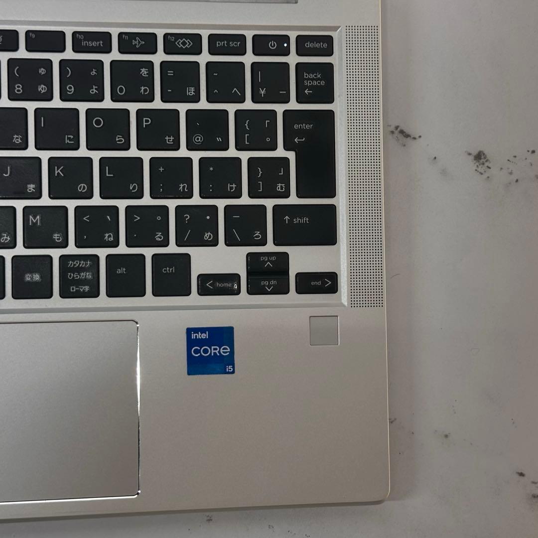 【BT◎】 HP EliteBook 630 G9 Notebook