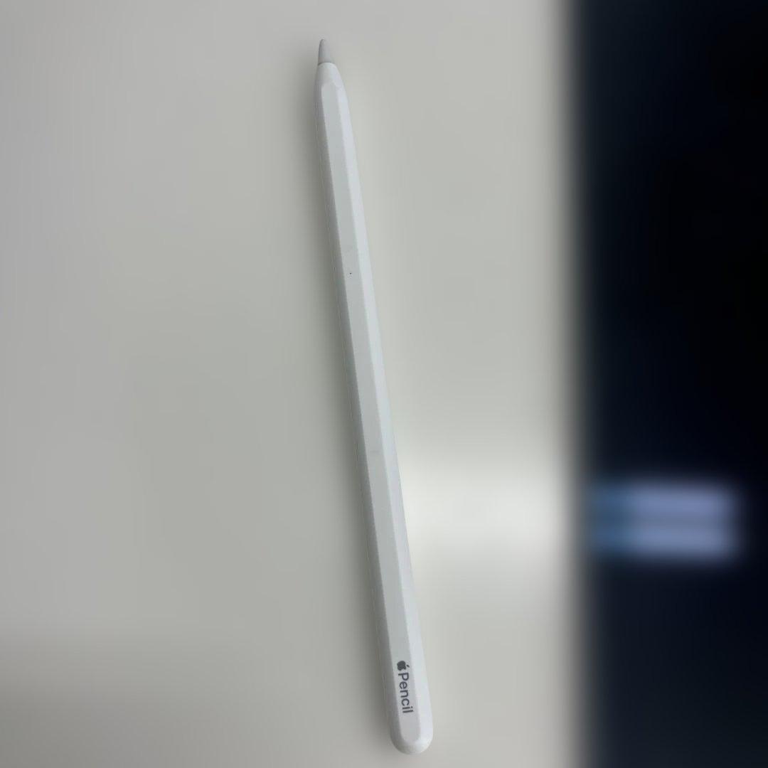 Apple iPad Air 5世代