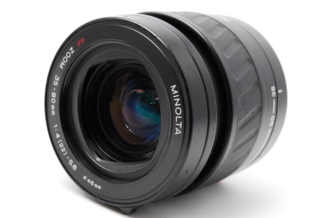 ♥ SONY α330 ♥ スマホ転送 ライブビュー搭載 軽量＆コンパクト