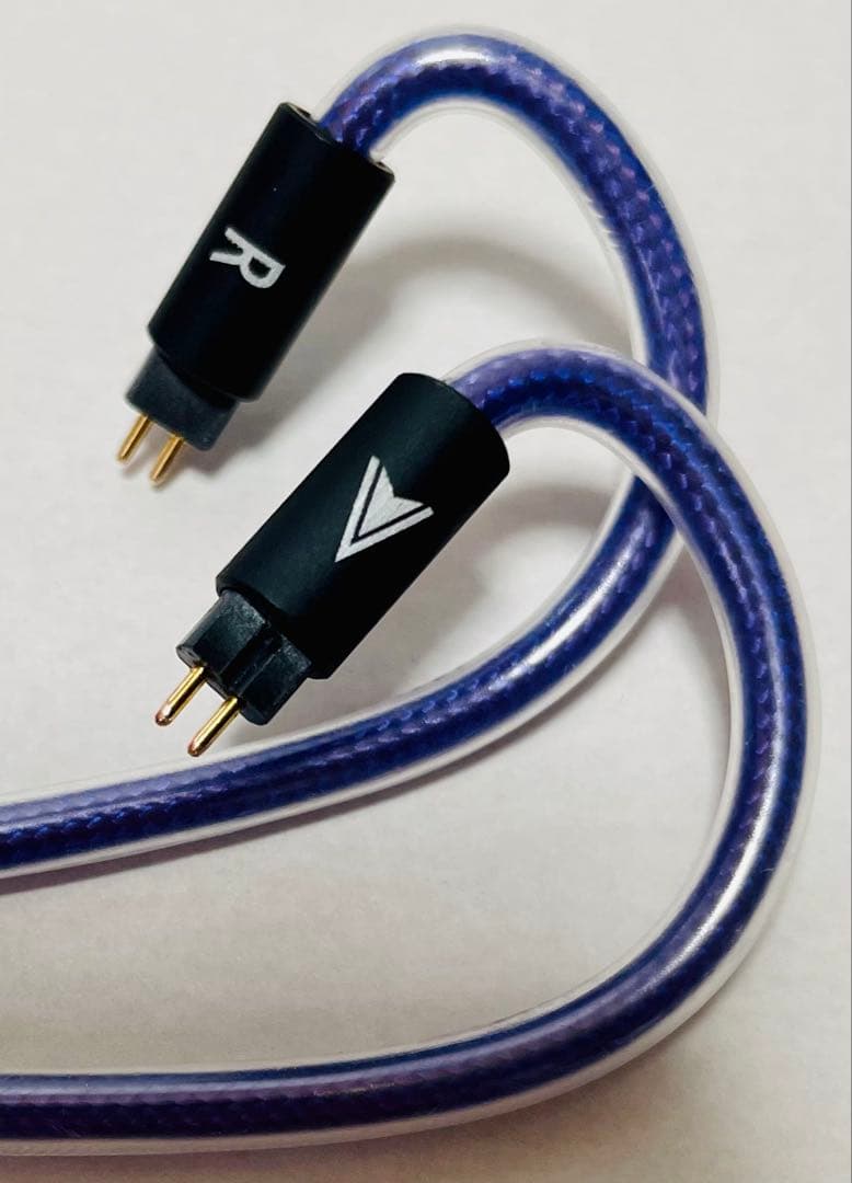 【美品】 Alpha & Omega Omega