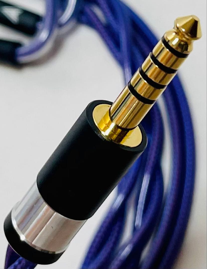 【美品】 Alpha & Omega Omega