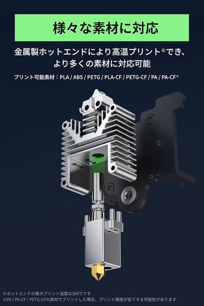 【新品未開封】AnkerMake M5C 3Dプリンター 正規品　保証書あり