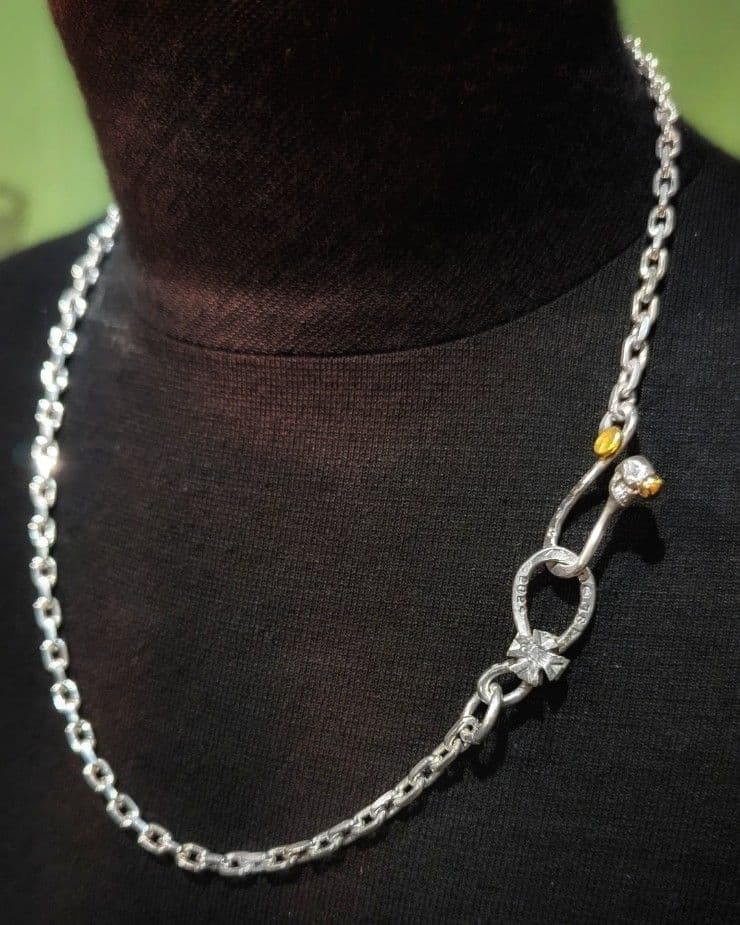 Stop Light ストップ