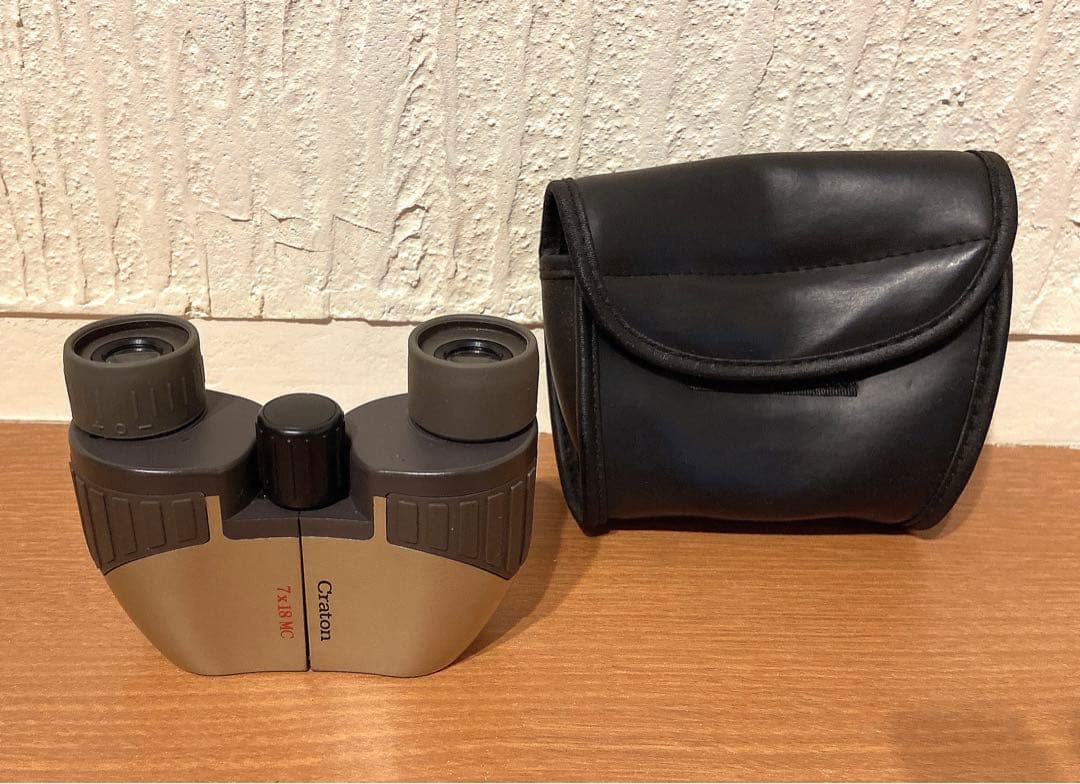 ジャンク品あり　MINOLTA カメラ　望遠レンズ他セット