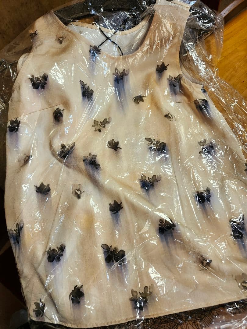 rainbow·˖*プロフご一読下さい(*´艸`)他の方は購入不可‼