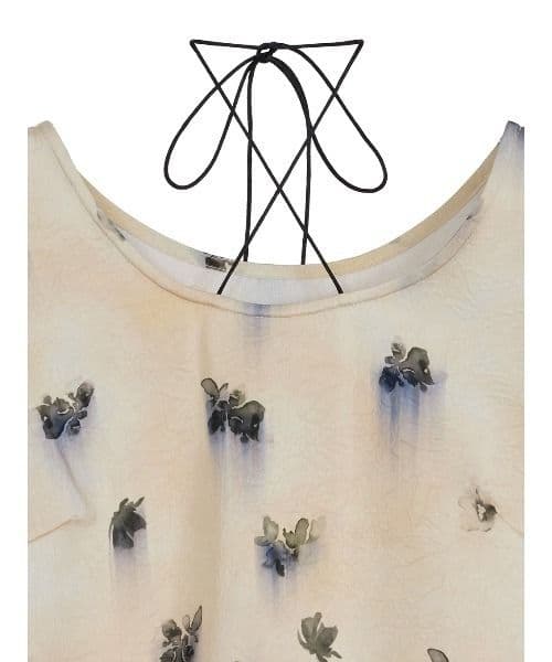 rainbow·˖*プロフご一読下さい(*´艸`)他の方は購入不可‼