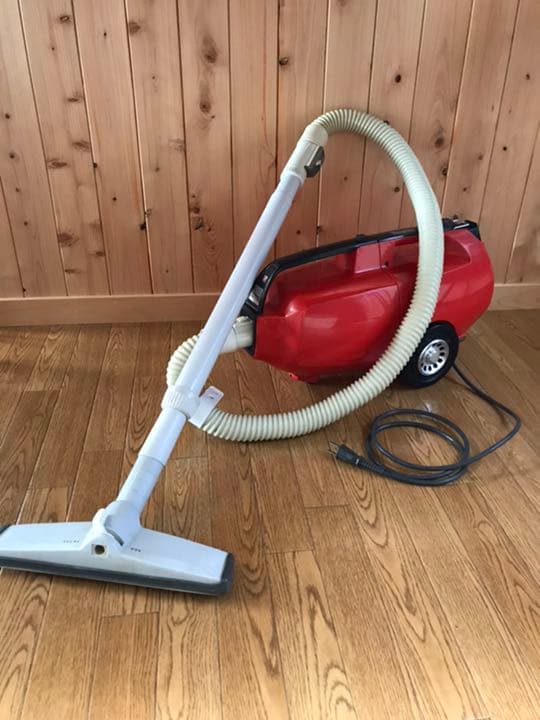 SANYOサンヨー【SC-4350】レトロ