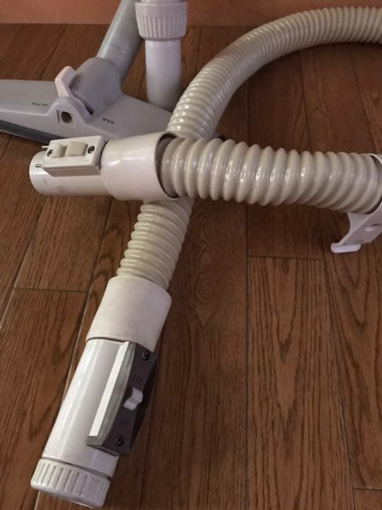 SANYOサンヨー【SC-4350】レトロ