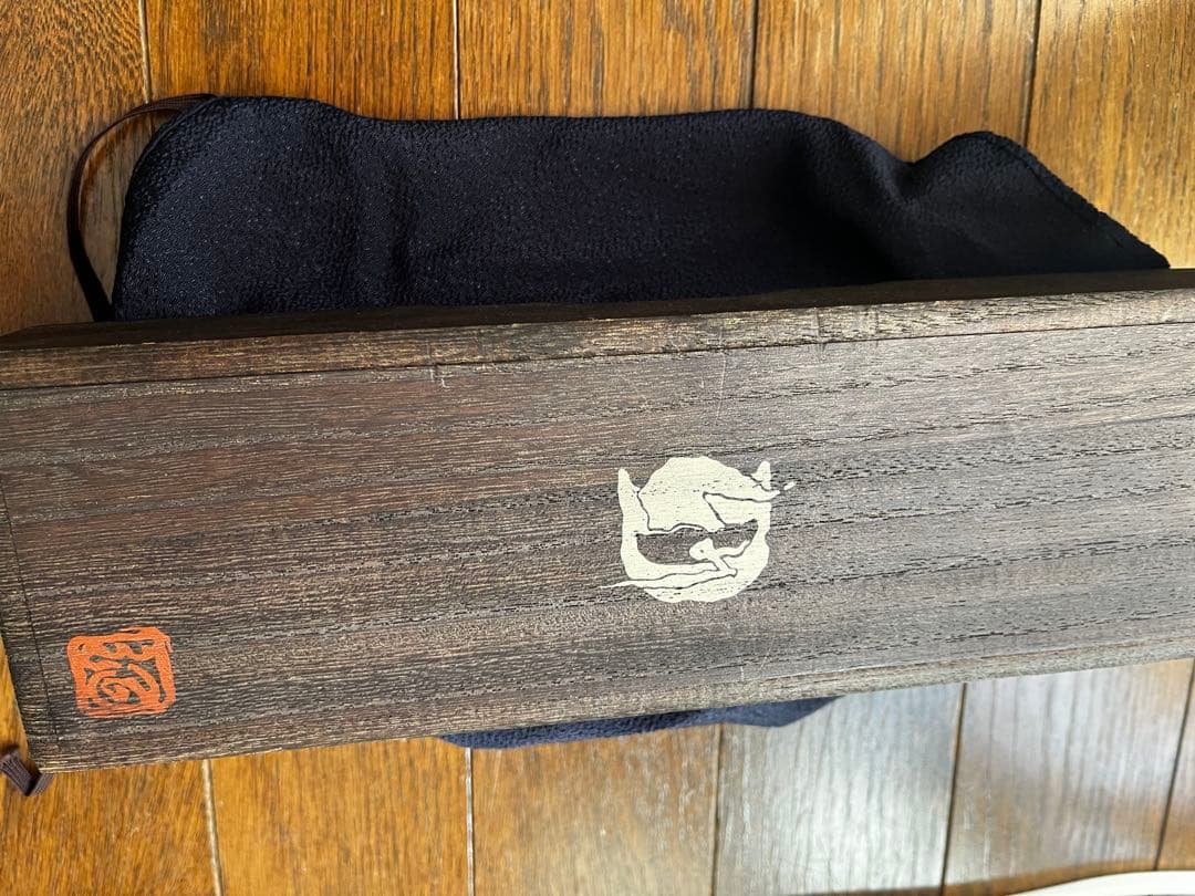 アクセサリー darts of taujan qadisha