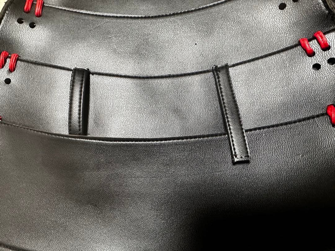 刀剣乱舞 鯰尾藤四郎 コスプレ衣装 コストモ Mサイズ