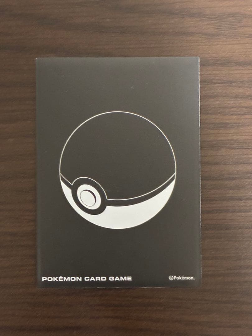 ポケモンカード ひかるミュウ 【旧裏】