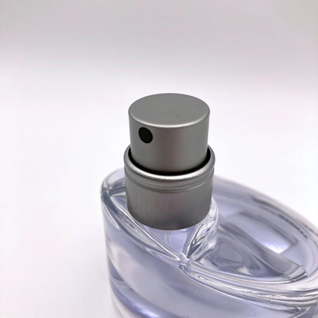 ジルサンダー サンダー フォーメン オードトワレ 75ml 香水